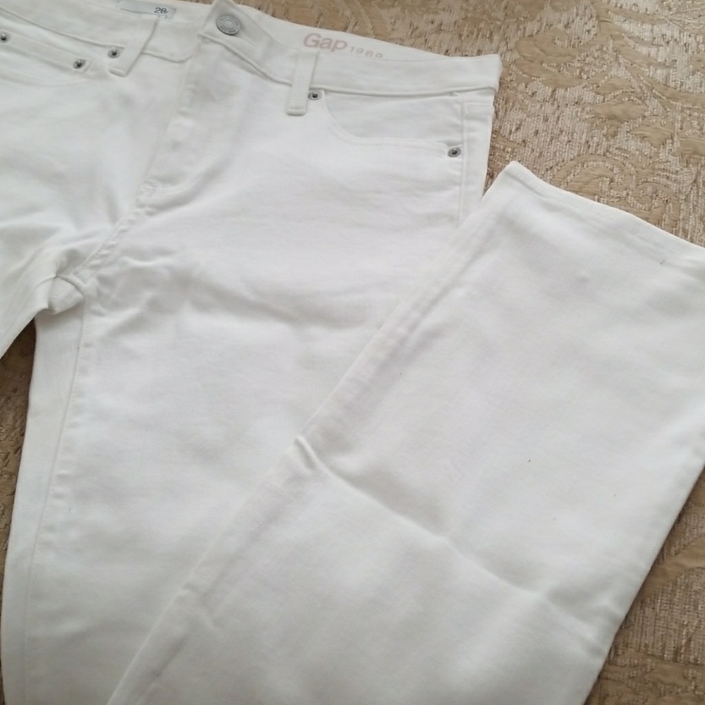 Jeans. ALWAYS CLASIC BOOT CUT 29 is SOLD